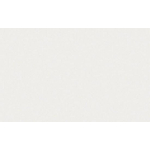 Villeroy & Boch Unit two wandtegel 25x40cm 8mm mat white SW547250