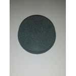 Villeroy & Boch bruisblokje voor acryl systemen GA21099