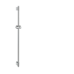 Hansgrohe Unica vario glijstang 100.5cm chroom SW99738