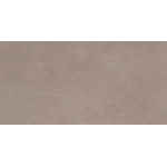 Royal plaza Plaster vloertegel 30x60 cm taupe SW397076