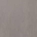 Villeroy & Boch Unit four vloertegel 30x30cm 8mm mat R10 middelgrijs SW724686