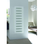 Royal plaza Amaril elektrische radiator 60x150cm 600watt met afstandsbediening wit SW395245