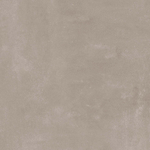 Atlas Concorde Boost Vloer- en wandtegel - 60x60cm - 9mm - gerectificeerd - Porcellanato - Pearl (Grijs) SW1129689