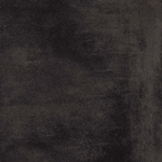 Atlas Concorde Boost Vloer- en wandtegel - 60x60cm - 9mm - gerectificeerd - Porcellanato - Tarmac (Zwart) SW1129677