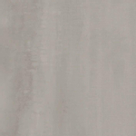 Villeroy & Boch Metalyn vloertegel 60x60cm 10mm mat rect. R10 pearl SW478815