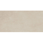 Villeroy & Boch Pure base vloertegel 30x60cm 9mm vtouch mat rect. R10 creme SW494550