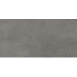 Villeroy & Boch Pure base vloertegel 30x60cm 9mm vtouch mat rect. R10 grey SW494449