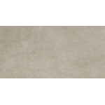 Villeroy & Boch Pure base vloertegel 30x60cm 9mm vtouch mat rect R10 grey SW494544