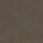 Atlas Concorde Boost Pro Vloer- en wandtegel - 120x120cm - 9mm - gerectificeerd - Porcellanato - Tobacco (Bruin) SW1129756