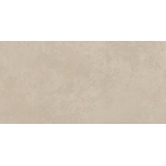 Atlas Concorde Boost Pro Vloer- en wandtegel - 30x60cm - 9mm - gerectificeerd - Porcellanato - Cream (Crème) SW1129749