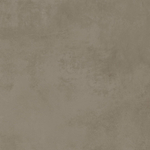 Atlas Concorde Boost Pro Vloer- en wandtegel - 60x60cm - 9mm - gerectificeerd - Porcellanato - Taupe (Bruin) SW1129730