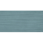 Atlas Concorde Boost Pro Wandtegel - 40x80cm - 10mm - gerectificeerd - Urban Powder Blue (Blauw) SW1129694