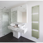 Vasco Zana radiator elektrisch 500x1344 1000Watt wit S600 SW638214