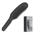 Hansgrohe Dogshower douche voor de hond mat zwart SW651010