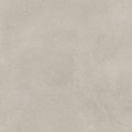 Villeroy & Boch Urban jungle vloertegel 80x80cm 9mm mat rect. R9 greige SW651786