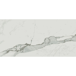 Atlas Concorde Exigo Vloer- en wandtegel - 30x60cm - gerectificeerd - mat Wit SW729950