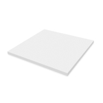 Magnum Sol plafond infraroodpaneel 119x59x3cm 600watt Wit SW76348