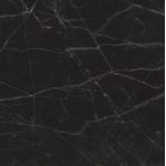 Atlas Concorde Marvel Dream Vloer- en wandtegel - 120x120cm - 9mm - gerectificeerd - Black Atlantis (Zwart) SW767977