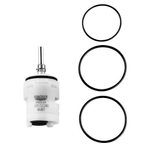 GROHE kardoes SW789479