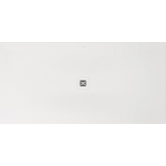 Duravit Sustano Douchebak - 180x90x3cm - Rechthoek - DuraSolid Wit mat SW813702