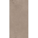 Royal Plaza Ohio wand -en vloertegel 30x60cm - rechthoek - R10 - gerectificeerd - beige SW862487