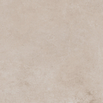 Royal Plaza Ohio wand -en vloertegel 45x45cm - vierkant - R9 - creme SW862491