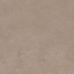 Royal Plaza Ohio wand -en vloertegel 45x45cm - vierkant - R9 - beige SW862493