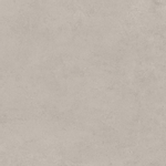 Royal Plaza Ohio wand -en vloertegel 45x45cm - vierkant - R9 - light grey SW862498