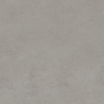 Royal Plaza Ohio wand -en vloertegel 45x45cm - vierkant - R9 - grey SW862495