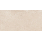 Royal Plaza Ohio wand -en vloertegel 30x60cm - rechthoek - creme SW862484