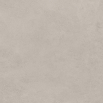 Royal Plaza Ohio wand -en vloertegel 60x60cm - vierkant - R10 - gerectificeerd - light grey SW862494