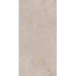 Royal Plaza Ohio wand -en vloertegel 30x60cm - rechthoek - R10 - gerectificeerd - creme SW862496