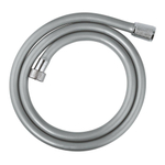 GROHE Relexaflex Doucheslang - 125cm - glad - chroom SW862640