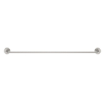 Grohe Start Handdoekhouder - supersteel - rvs-look SW878362