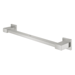 Grohe Start Cube Handgreep - 45cm - supersteel SW878394