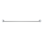 Grohe Start Handdoekhouder - 80cm - chroom SW878388