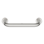 Grohe Start Badgreep - 30cm - supersteel SW878375