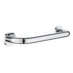 Grohe Start Badgreep - 30cm - chroom SW878403