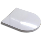 Royal Plaza Kolor Belbo closetzitting softclose wit SW800088