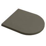 Royal Plaza Kolor Belbo closetzitting slimseat softclose quickrelease as SW804623