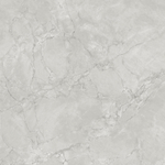 Atlas Concorde Marvel X wand- en vloertegel - 120x120cm - 9mm - gerectificeerd - Porcellanato - grey cloud (Grijs) SW1174869