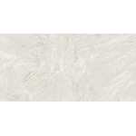 Atlas Concorde Marvel Gala Vloer- en wandtegel - 60x120cm - 9mm - gerectificeerd - Porcellanato - Crystal White (Wit) SW1129860