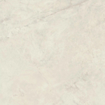 Atlas Concorde Marvel X Vloer- en wandtegel - 60x120cm - 9mm - gerectificeerd - Porcellanato - Cal.Perla (Wit) SW1129878