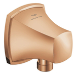 Grohe Grandera Douche aansluitstuk/-arm SW930153