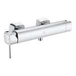 Grohe Grandera Douchemengkraan (opbouw) SW930288