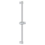 GROHE Tempesta Glijstang - 60cm - chroom SW999077