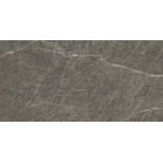 Atlas Concorde Marvel Vloer- en wandtegel - 60x120cm - 9mm - gerectificeerd - Porcellanato - Grey Stone (Grijs) SW1129726