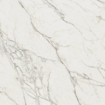 Atlas Concorde Marvel Vloer- en wandtegel - 60x60cm - 9mm - gerectificeerd - Porcellanato - Cal.Extra (Wit) SW1129764