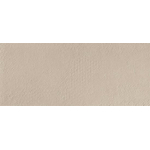 Atlas Concorde Boost Natural Wandtegel - 50x120cm - 8.5mm - gerectificeerd - Texture Ash (Taupe) SW1129789