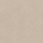 Atlas Concorde Boost Natural Vloer- en wandtegel - 60x60cm - 9mm - gerectificeerd - Porcellanato - Ash (Taupe) SW1129820